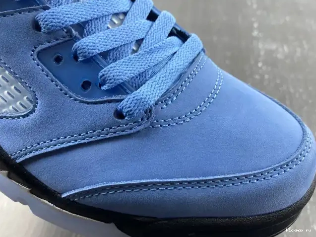 Cheap Kickmax DV1310-401 Air Jordan UNC 5 0331